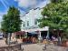 The Jack Fairman (Lloyds No 1) picture