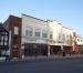 The Jack Fairman (Lloyds No 1)