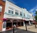 The Jack Fairman (Lloyds No 1) picture