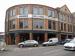 Picture of The Rodboro Buildings (Lloyds No 1)