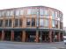 Picture of The Rodboro Buildings (Lloyds No 1)