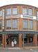 Picture of The Rodboro Buildings (Lloyds No 1)