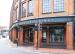 Picture of The Rodboro Buildings (Lloyds No 1)