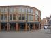 Picture of The Rodboro Buildings (Lloyds No 1)