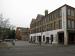 Picture of The Rodboro Buildings (Lloyds No 1)