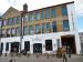 Picture of The Rodboro Buildings (Lloyds No 1)