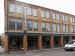 Picture of The Rodboro Buildings (Lloyds No 1)