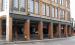 Picture of The Rodboro Buildings (Lloyds No 1)