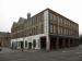 Picture of The Rodboro Buildings (Lloyds No 1)