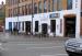 Picture of The Rodboro Buildings (Lloyds No 1)