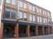 Picture of The Rodboro Buildings (Lloyds No 1)