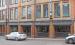 Picture of The Rodboro Buildings (Lloyds No 1)