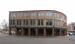 Picture of The Rodboro Buildings (Lloyds No 1)