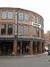 Picture of The Rodboro Buildings (Lloyds No 1)