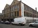 Picture of The Rodboro Buildings (Lloyds No 1)