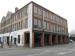 Picture of The Rodboro Buildings (Lloyds No 1)