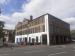 Picture of The Rodboro Buildings (Lloyds No 1)