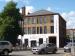 Picture of The Rodboro Buildings (Lloyds No 1)