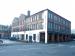 Picture of The Rodboro Buildings (Lloyds No 1)