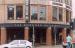 Picture of The Rodboro Buildings (Lloyds No 1)