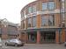 Picture of The Rodboro Buildings (Lloyds No 1)