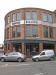 Picture of The Rodboro Buildings (Lloyds No 1)