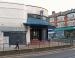 Picture of The Whispering Moon (JD Wetherspoon)