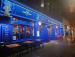 The Nonsuch Inn (JD Wetherspoon)