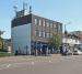 The Nonsuch Inn (JD Wetherspoon)