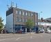 Picture of The Nonsuch Inn (JD Wetherspoon)