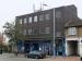 Picture of The Nonsuch Inn (JD Wetherspoon)