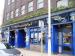 Picture of The Nonsuch Inn (JD Wetherspoon)