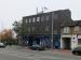 Picture of The Nonsuch Inn (JD Wetherspoon)