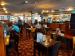 Picture of The Nonsuch Inn (JD Wetherspoon)