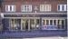 Picture of The Sir Julian Huxley (JD Wetherspoon)