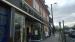 Picture of The Sir Julian Huxley (JD Wetherspoon)