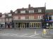 Picture of The Sir Julian Huxley (JD Wetherspoon)