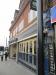 Picture of The Sir Julian Huxley (JD Wetherspoon)