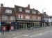 Picture of The Sir Julian Huxley (JD Wetherspoon)