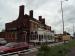 Picture of The Cap in Hand (JD Wetherspoon)