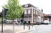 The Assembly Rooms (JD Wetherspoon) picture