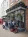 Picture of The Benjamin Satchwell (JD Wetherspoon)