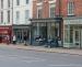 The Benjamin Satchwell (JD Wetherspoon) picture