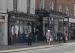 Picture of The Benjamin Satchwell (JD Wetherspoon)