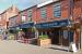 Picture of The Felix Holt (JD Wetherspoon)