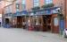 Picture of The Felix Holt (JD Wetherspoon)