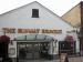 Picture of The Rupert Brooke (JD Wetherspoon)