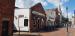 Picture of The Rupert Brooke (JD Wetherspoon)