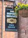 Picture of The Rupert Brooke (JD Wetherspoon)