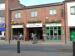 The Royal Tiger (JD Wetherspoon)